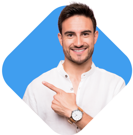 implementation_helper_man