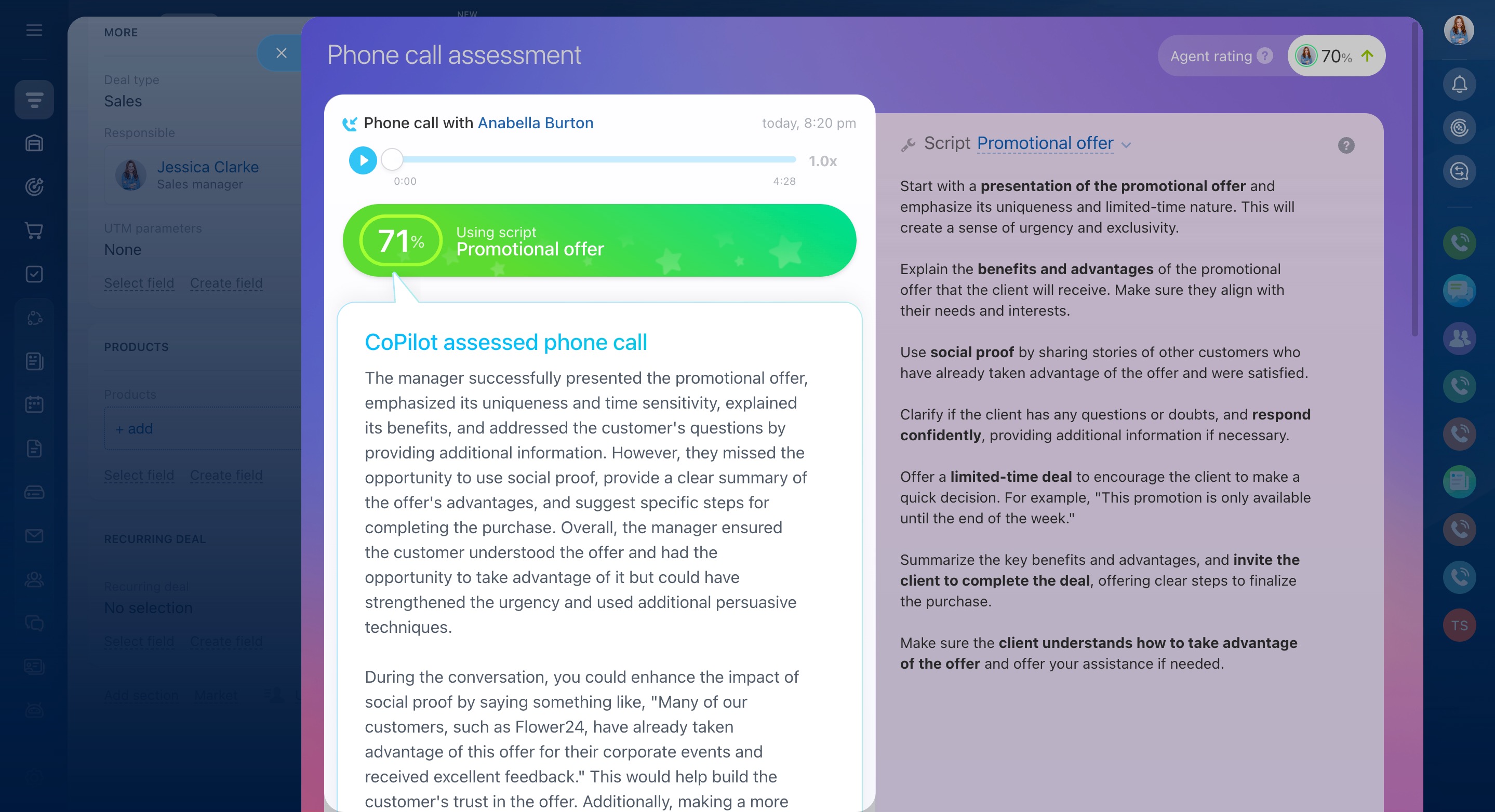 Assessment Assessment