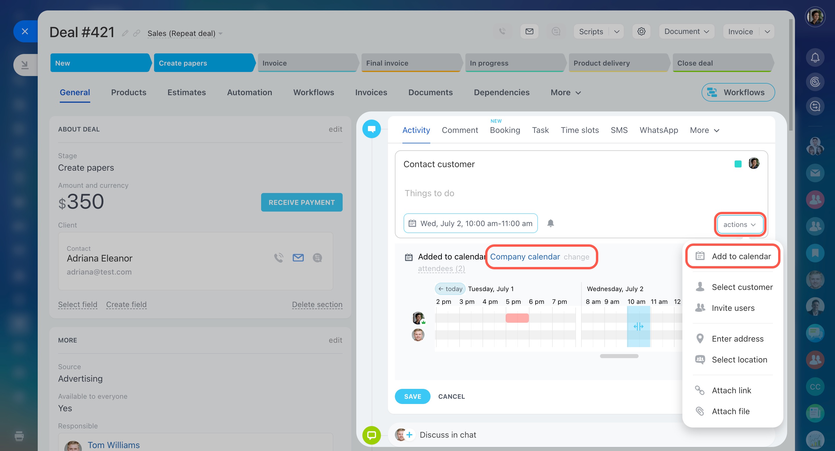 Add to calendar Add to calendar