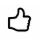 like
