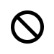 stop