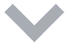 Republish site