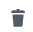 Trash