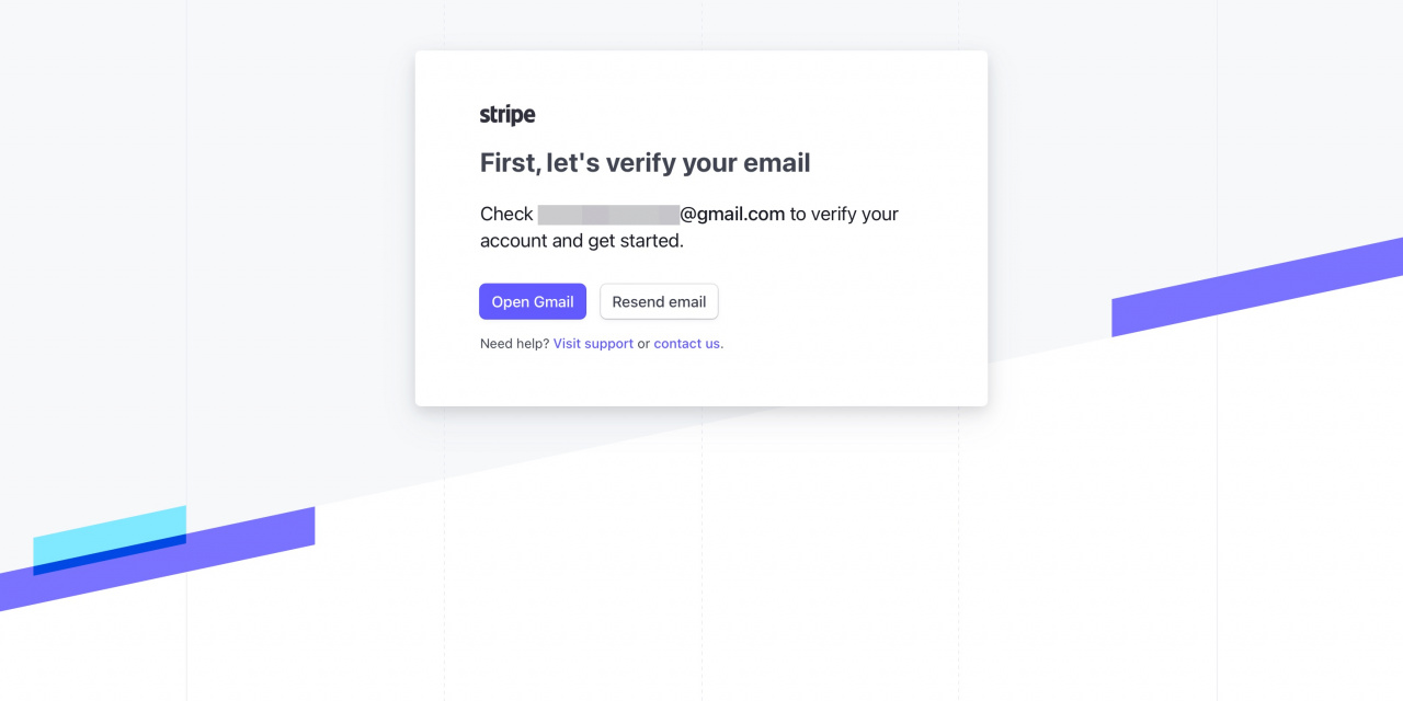 Verify your email in Stripe.jpeg