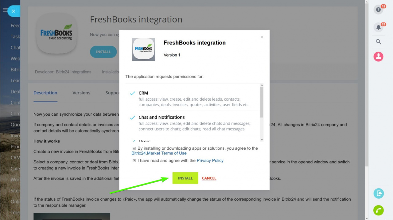 Freshbooks_install_3.jpg