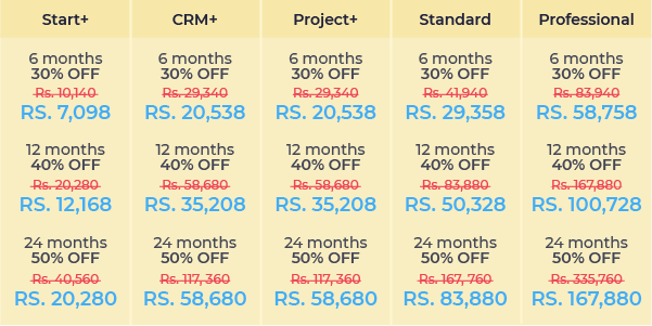 table_in (1).png