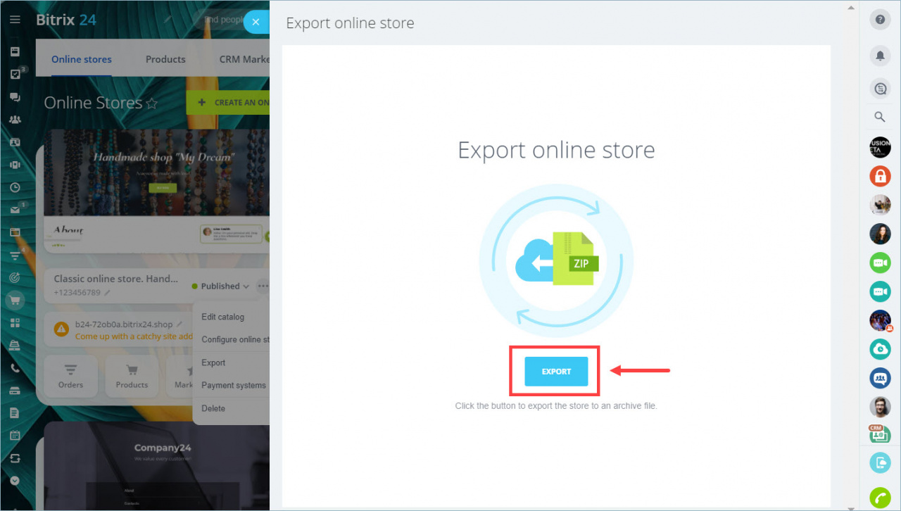online_store_export.jpg