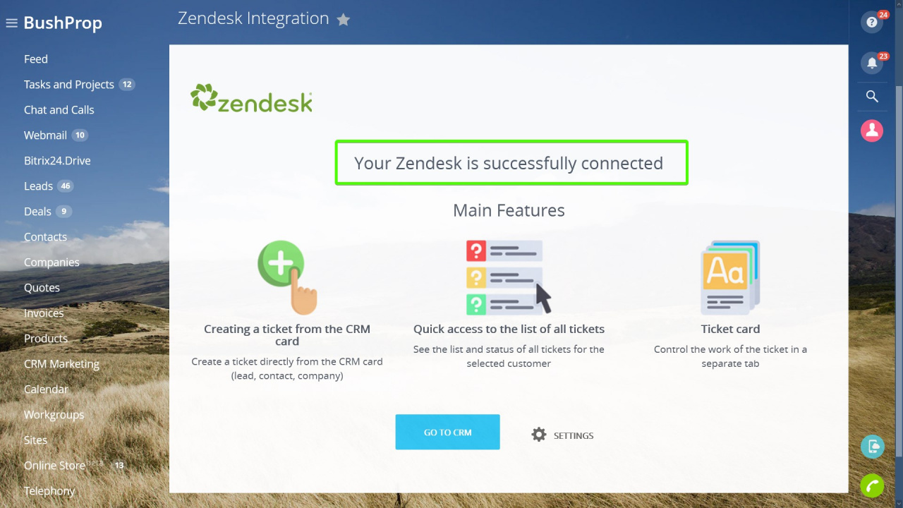 Zendesk_setup_4.jpg