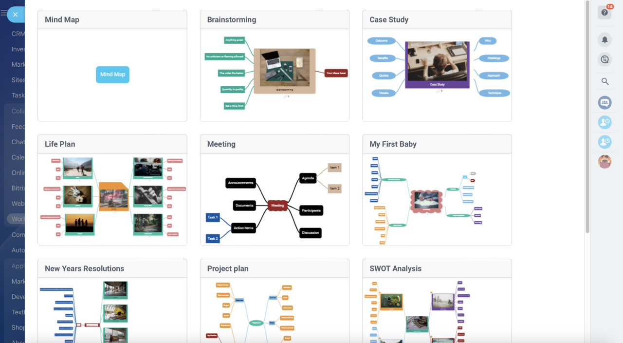 Mind Map templates.jpg