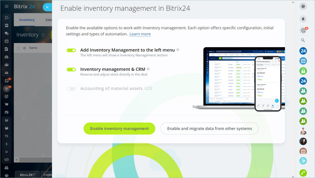 inventory_management.jpg