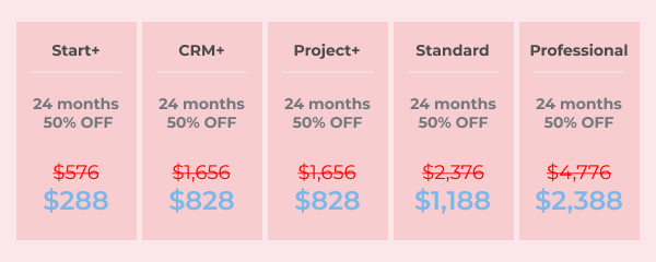 prices_cloud.png