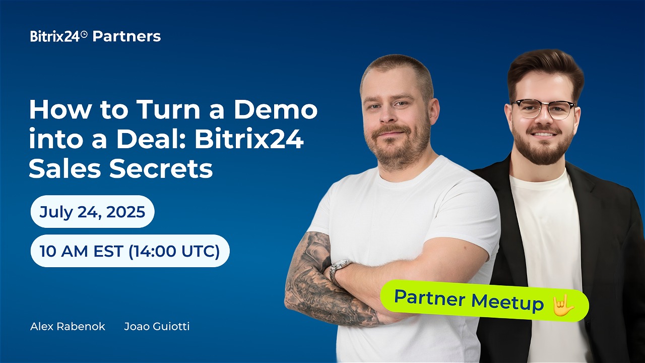 Webinar for Partners - cover - 3 (2).jpg