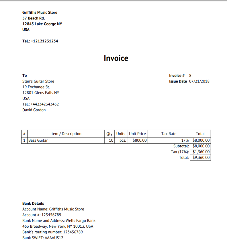 invoice1.png