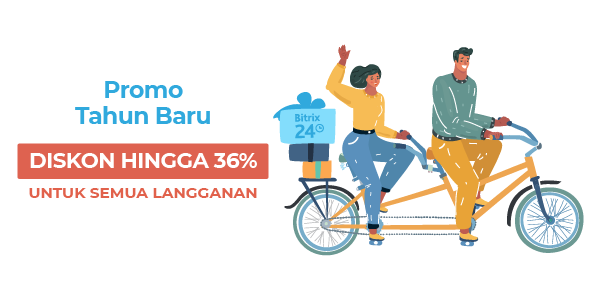 ny_sale_600x300_Indonesian.png