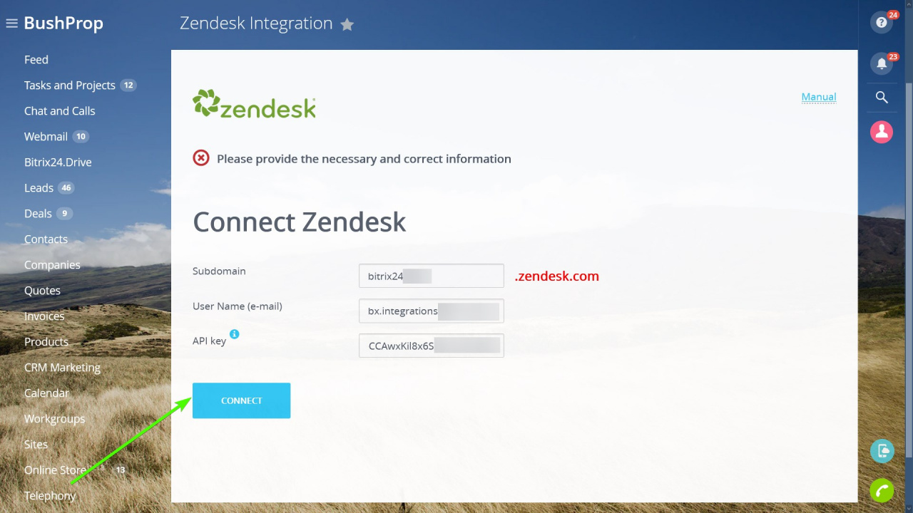 Zendesk_setup_3.jpg