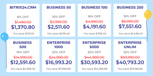 on-premise_com.png