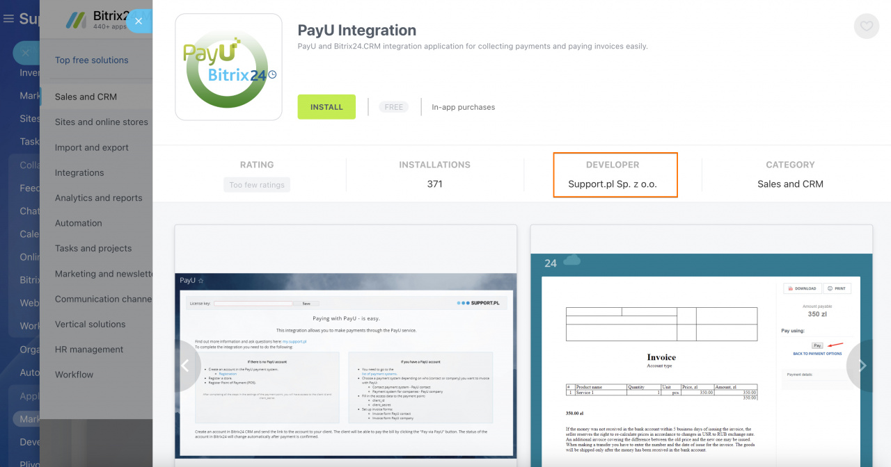 PayU Integration.jpg
