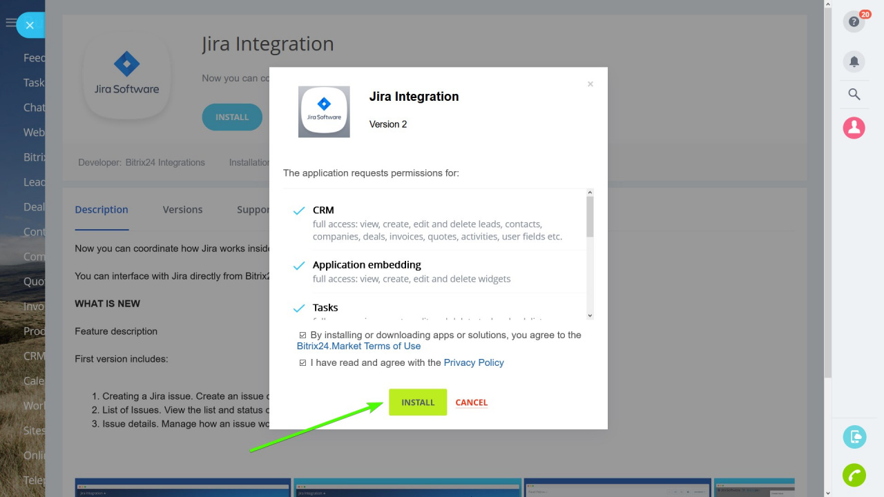 Jira_install_3.jpg