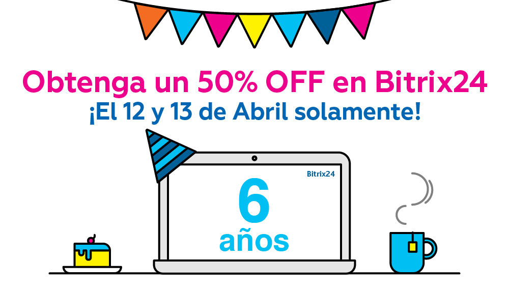 bithday6_fb_1500x570 es.png bithday6_fb_1500x570 es.png