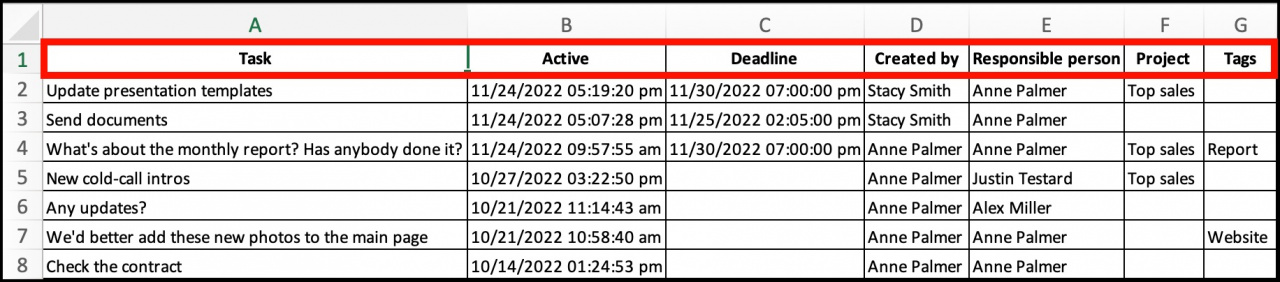 how-to-export-microsoft-outlook-calendar-to-excel-csv-file