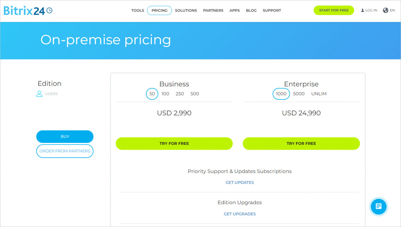 on_premise_pricing.jpg