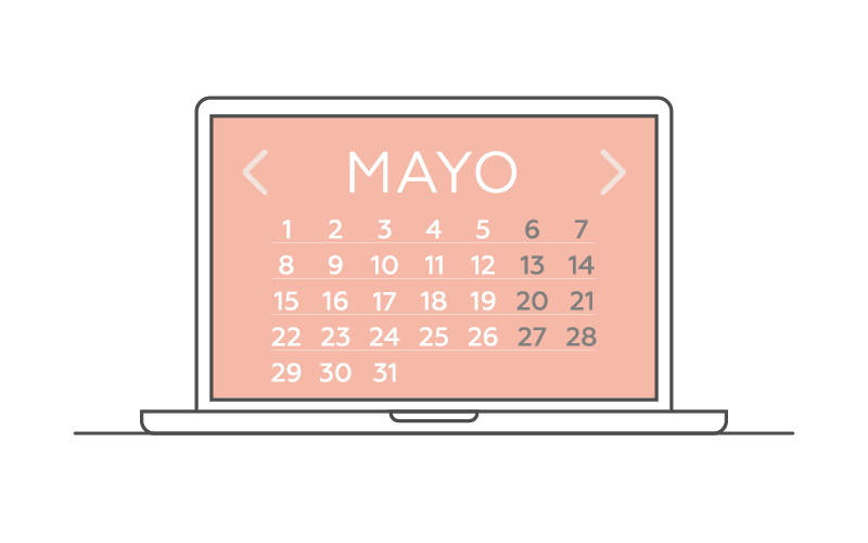 june_es.gif