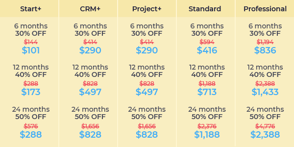 table_com (2) (1).png