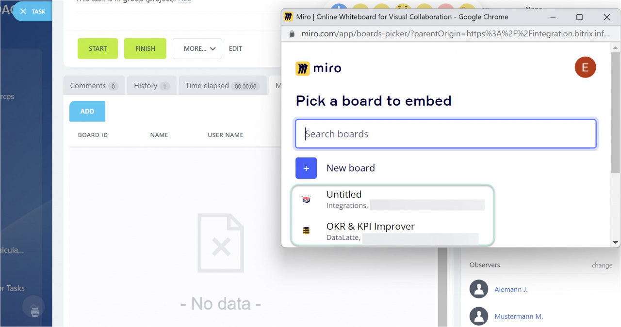 Embed your boards with Miro connector.jpg