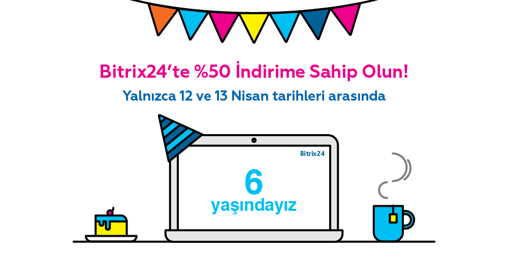 bithday6_blog_1000x500 tu (1).png