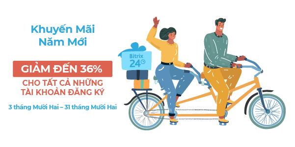 ny_sale_600x300_Vietnamese.png