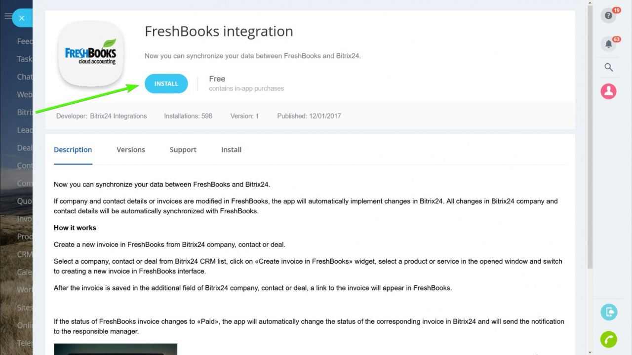 Freshbooks_install_2.jpg
