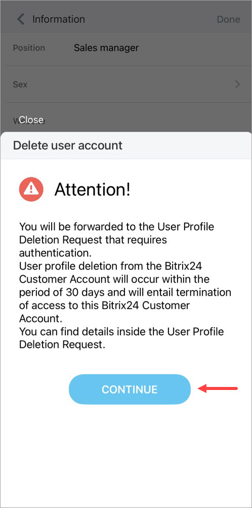 delete_user_account.jpg