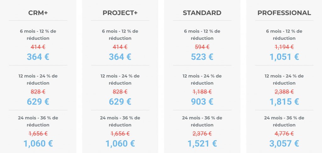 comptes gratuits cloud FR.png