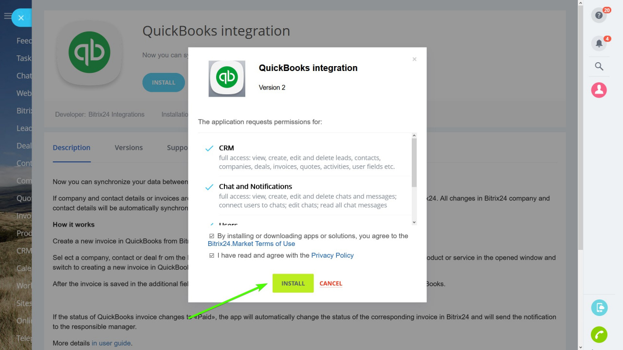 QuickBooks_install_3.jpg