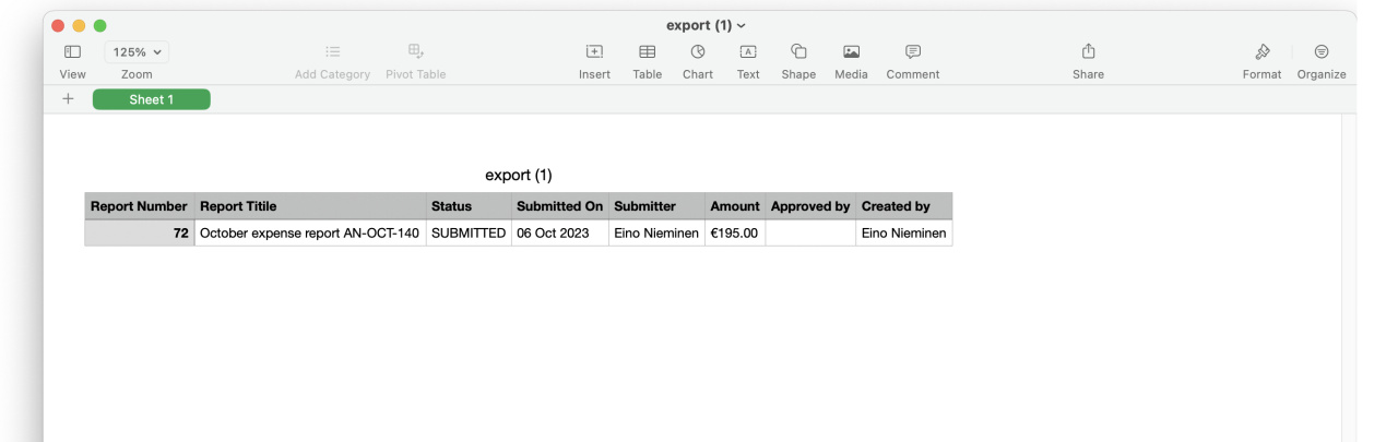 Exported report sample.jpg