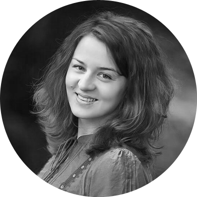 Nathalie.png Nathalie.png
