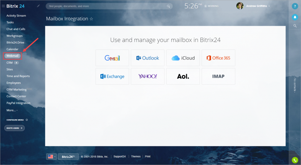 connectwebmail2.png connectwebmail2.png