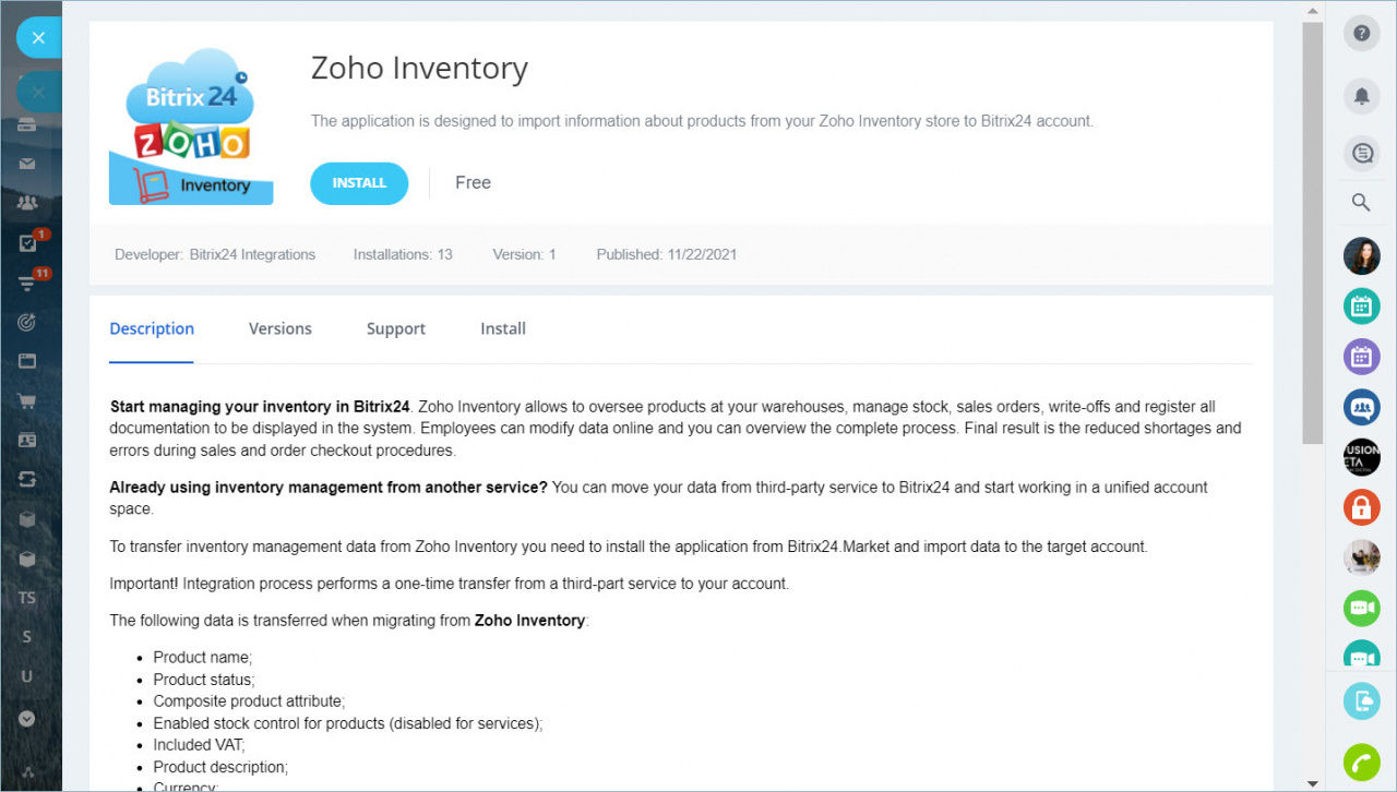 zoho_inventory.jpg