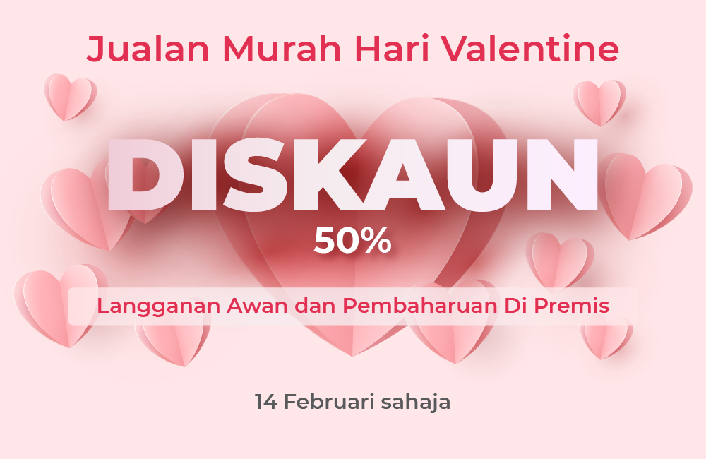 promo_valentine2_1000x650_malay.png promo_valentine2_1000x650_malay.png
