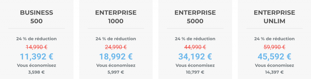 On-premise FR 2.png