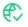 check.png