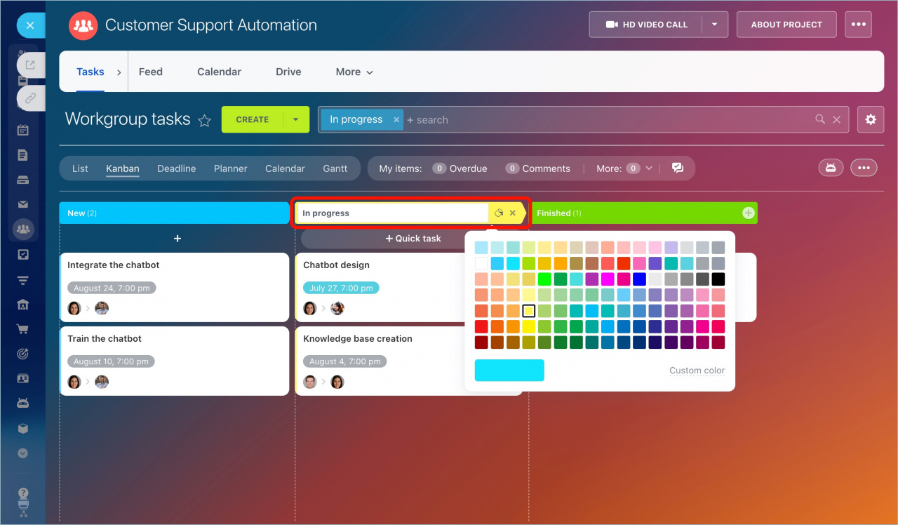 Track task. Keep track task. Keep track task procedure. Task Tracker Jail.