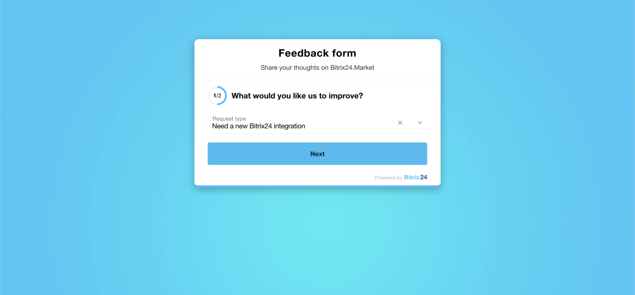 Market feedback form.png
