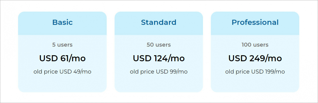 new_price.jpg