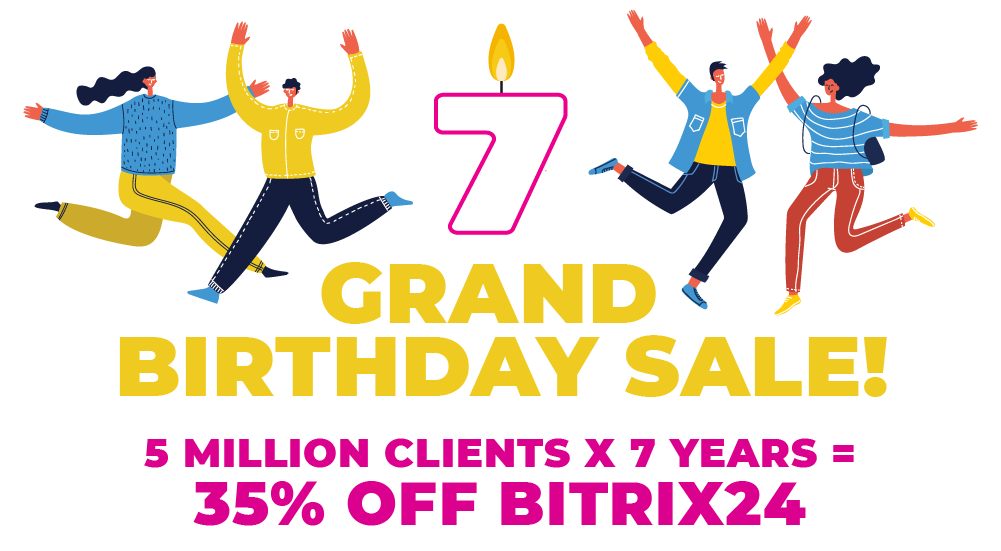 sale-03 (1).png