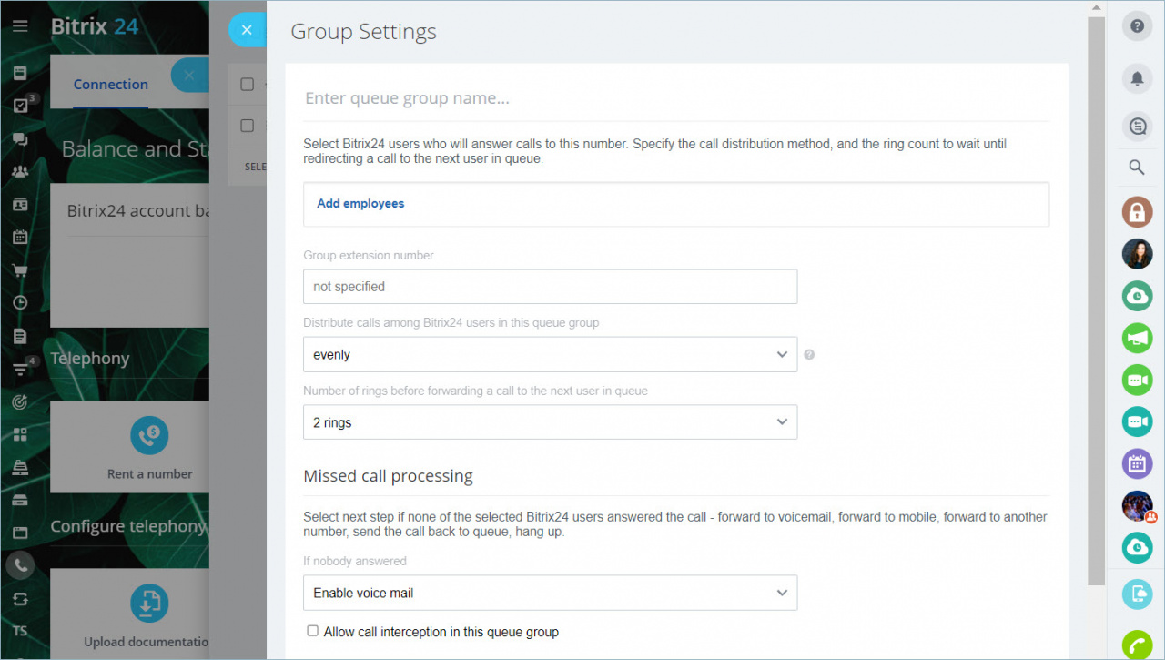 group_settings.jpg