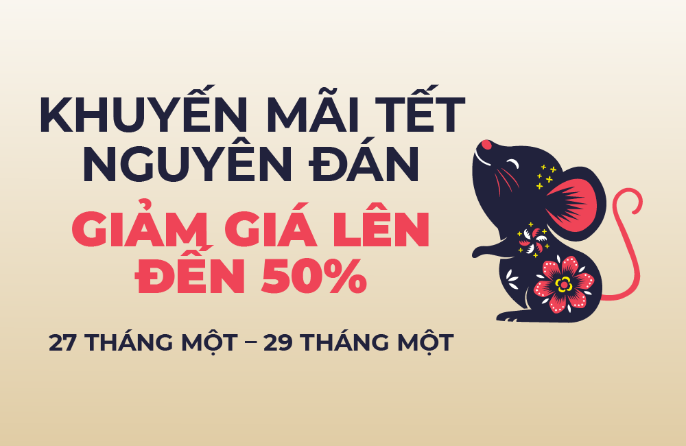 ny_china_blog_1000x650_Vietnamese.png
