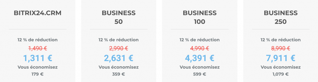 On-Premise FR 1.png