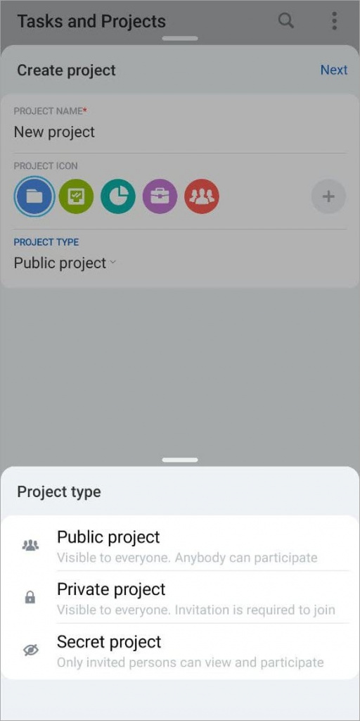 project_type.jpg