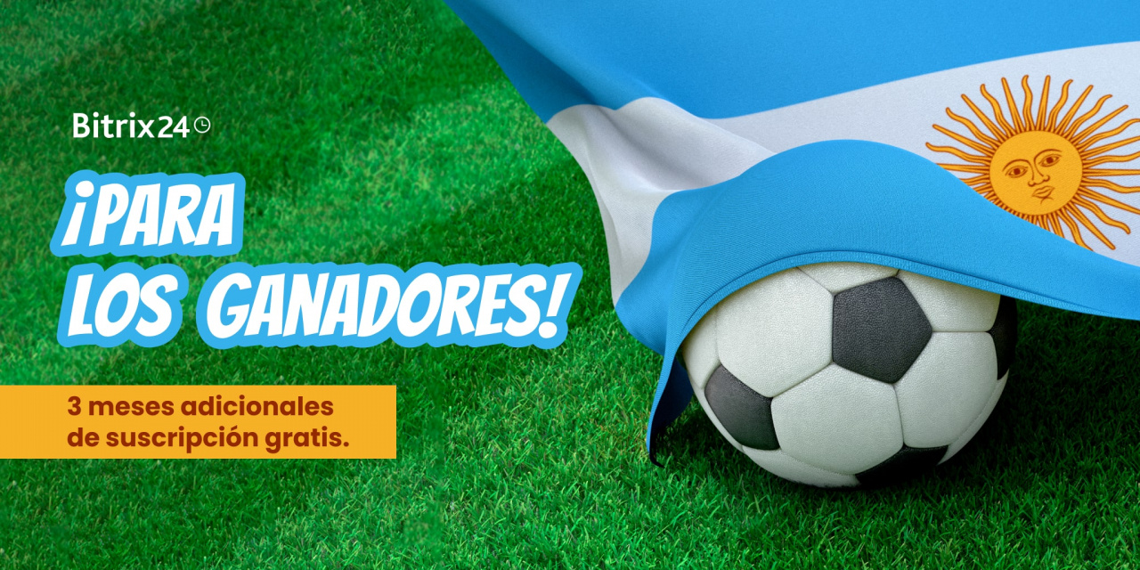 blog not messi-min.jpg blog not messi-min.jpg
